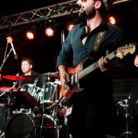 Festival Jazz Hospitalet 2018 (5)